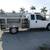 2012 Ford F-250 F250 F 250 Super Duty Ext Cab*4x4*87K Miles*Lift Gate*Utility Tr 13 thumbnail