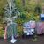 Garage Sale on C Ave 3 thumbnail
