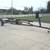 2025 Yacht Club P2023 18' To 20' Pontoon Trailer in stock now 2 thumbnail
