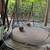 Trampoline 2 thumbnail