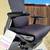 New herman miller embody office chair /2 fabric available 12 thumbnail
