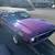 1972 AMX Javelin 360 V8 4 Speed Go Package One Owner Unicorn 4 thumbnail