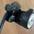 Fluid Tripod Head /  Manfrotto 128LP Micro Fluid Head,Black 10 thumbnail