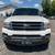 2016 Ford Expedition King Ranch 9 thumbnail