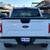 2018 Ford F150 F-150 XLT SuperCrew 4WD 5.0L 1-Owner WARRANTY! NO RUST 7 thumbnail