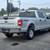 2018 Ford F-150 XLT 4 thumbnail