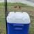 Igloo Coolers 1 thumbnail