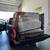 RV Movers and much more RGV area and out state 8 thumbnail