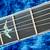 Paul Reed Smith McCarty 594 Wood Library Antique White McCarty III Pups Ebony Bo 18 thumbnail
