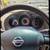 2004 Nissan Frontier Crew Cab XE Pickup 4D 6 ft Pickup 16 thumbnail