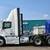 2019 Volvo Daycab - Great Condition 8 thumbnail
