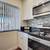 Surf, Sun, and Serenity – Stylish Huntington Beach Apartment for Rent! 7 thumbnail