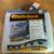 AutoSock Packable Tire Chains 1 thumbnail