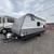 2024 Dutchmen Coleman 17ft. Travel Trailer LIKE NEW 10 thumbnail