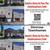 $1,575 / 2br - $1,575 / 2br - $1,575/2br 1.5 bath- Beautiful Townhomes 1 thumbnail
