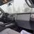 2011 Ford F-250 Super Duty XLT Crew Cab 4x4 - Powerstroke Diesel! 19 thumbnail