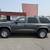 2002 Dodge Durango SLT  3 thumbnail