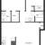 On-Site Laundry Facility, Garages, Controlled Access Gated Community 6 thumbnail