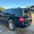 Ford expedition limited 8 thumbnail