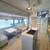 2025 Forest River RV Sierra 4002FB @ Oak Lake RV Fifth Wheel 6 thumbnail