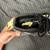 Adidas Dame 5 Street Lights Glow In The Dark Men’s Basketball Sneakers - 10 13 thumbnail