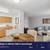 Central air conditioning, Laundry facilities, Oversized closets 9 thumbnail