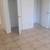 ONE BEDROOM APARTMENT FOR RENT 8 thumbnail
