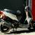 2009 KYMCO Agility 125cc 2 thumbnail