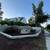 Concrete Work /Masonry Work 5 thumbnail
