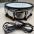 Roland PD140DS Digital Snare - Excellent Condition 1 thumbnail