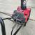 Toro 3650 Snow Blower 6 thumbnail