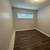 One Bedroom Basement Suite - Langley/Surrey Border 3 thumbnail
