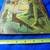 1920's-30's GRIMM'S FAIRY TALES HC BOOK! Read! $185.00 OBO Shipped!! 4 thumbnail