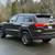 2016 Jeep Grand Cherokee 75th Anniversary Edition 5 thumbnail
