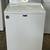 Maytag washer 1 thumbnail