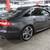 2015 Audi A6 3.0T quattro Prestige AWD 4dr Sedan 5 thumbnail