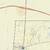 FORMERLY APPROVED DUNKINS PAD SITE W/ DRIVE THROUGH - GAS ALLOWED 2 thumbnail