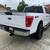 Ford F150 SuperCrew Cab - (916) 3005334 HABLAMOS ESPAOL 8 thumbnail