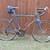 Vintage Huffy SE Steel Frame Road Bike (Large) 9 thumbnail