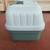 Plano Model 6102 Lockable 1 Tray Tackle Box 5 thumbnail