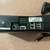 Xbox 360 Slim 250GB Tested & Working 4 thumbnail