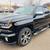 2017 Chevy Silverado Silverado 2LZ-Crew Cab,Black,5.3 V8,Z71,106k,NICE 6 thumbnail