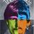 The Beatles 9 thumbnail