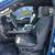 2018 FORD F150 XLT >  CALL NOW! (909)>587>21>24 EZ FINANCE!! 11 thumbnail