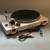 Technics SL-3300 Automatic Direct Drive Turntable with Phono Cartridge 6 thumbnail