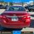 2016 Nissan Altima - Financing Available! 5 thumbnail