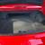 2005 Thunderbird 11 thumbnail
