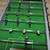Hockey - Foosball Tabletop Game 5 thumbnail