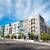2 Months Free on 1 or 2 Bedrooms (Select Units) - Move in by 9/21/25 2 thumbnail