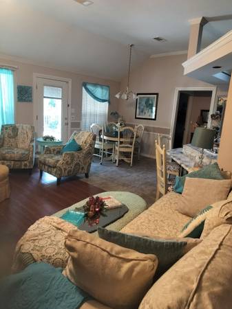 $282 / 3br - 1660ft2 - 3bd,2bath,3car garage Southlake addition near SW 89 May (Oklahoma City)64179401911042122